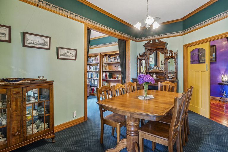 Photo of property in 785 Portobello Road, Broad Bay, Dunedin, 9014