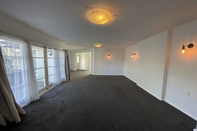 Photo of property in 3 Sandringham Place, Bryndwr, Christchurch, 8053