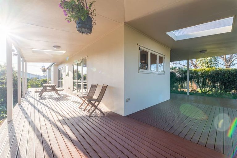 Photo of property in 15 Sandringham Street, Oamaru North, Oamaru, 9400