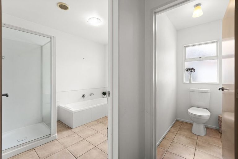 Photo of property in 26a Shortland Street, Tamatea, Napier, 4112