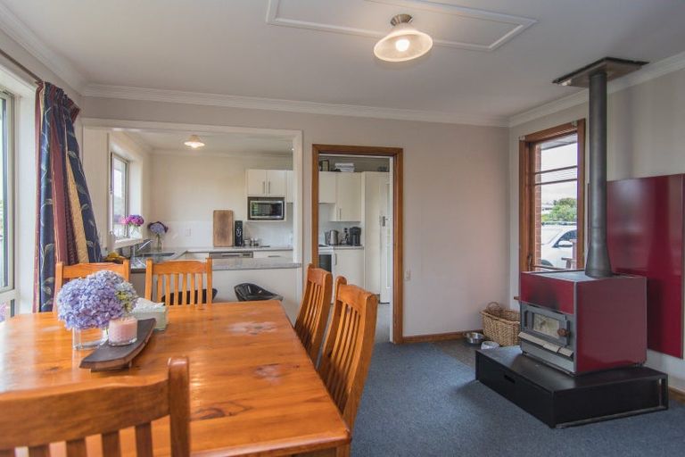 Photo of property in 13 Craigie Avenue, Parkside, Timaru, 7910