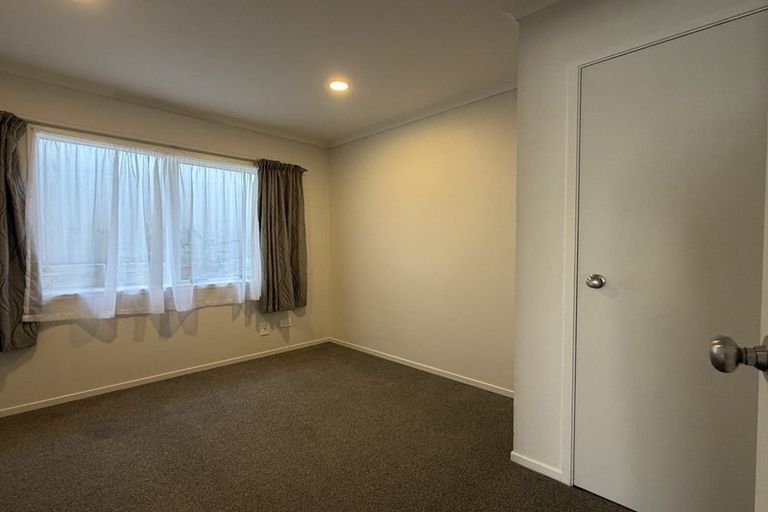 Photo of property in 38 Alverstoke Road, Parkvale, Tauranga, 3112