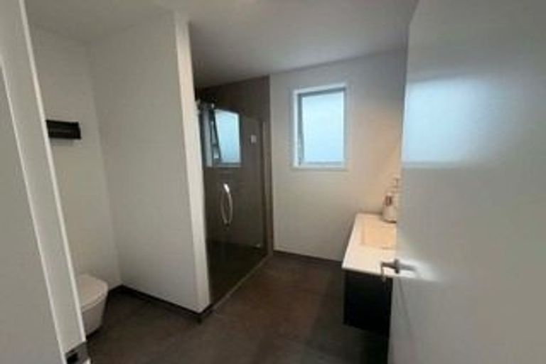 Photo of property in 12 Kotiate Street, Papamoa Beach, Papamoa, 3118