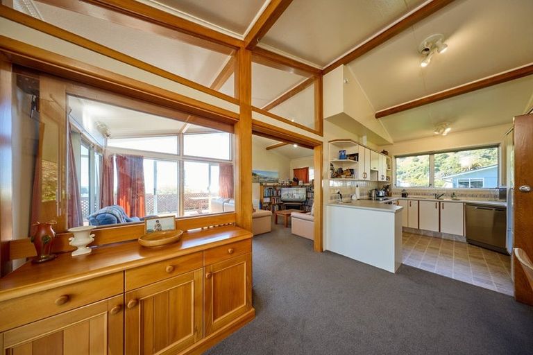 Photo of property in 167 Torquay Street, Kaikoura, 7300