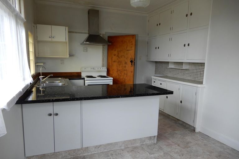 Photo of property in 14 Isis Street, Oamaru, 9400