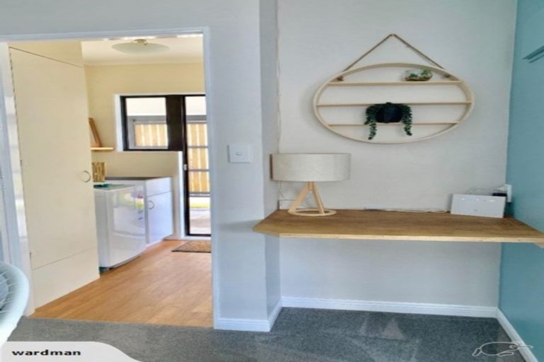 Photo of property in 25a Macville Road, Mount Maunganui, 3116