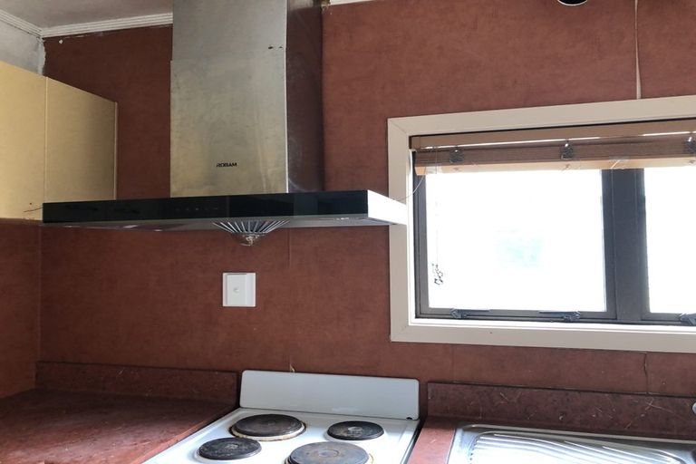 Photo of property in 10 Pokeno Road, Pokeno, 2402