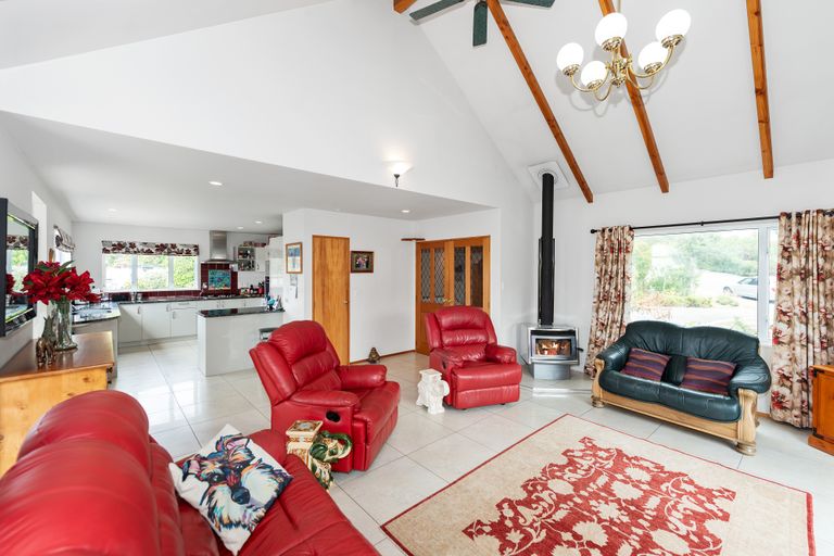 Photo of property in 279 Kennedys Bush Road, Kennedys Bush, Christchurch, 8025