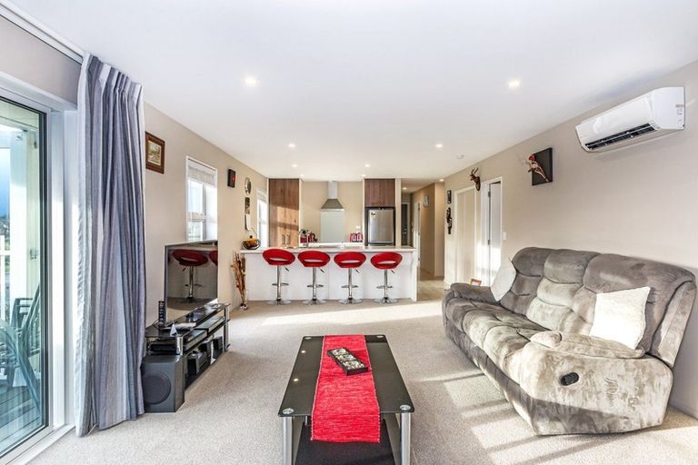 Photo of property in 11 Ashdown Way, Rolleston, 7615