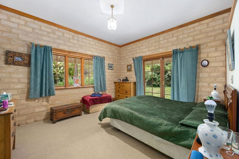 Photo of property in 106 Pebblebrooke Road, Mangawhai, Kaiwaka, 0573