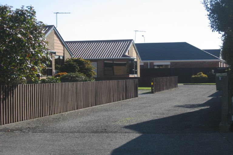 Photo of property in 19 Bealey Street, Hokitika, 7810