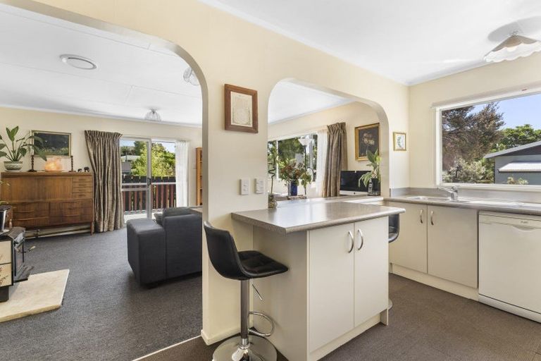 Photo of property in 2/57 Dodson Valley Road, Atawhai, Nelson, 7010