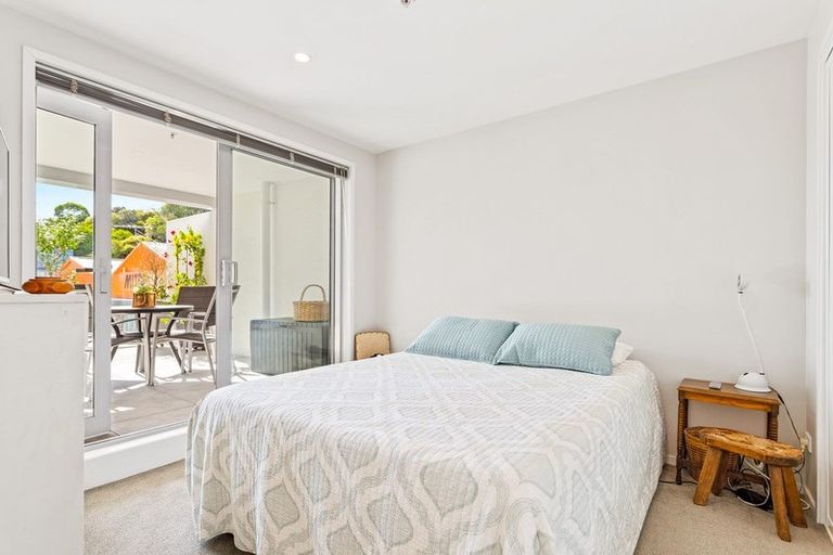 Photo of property in 107/25 Bute Road, Browns Bay, Auckland, 0630