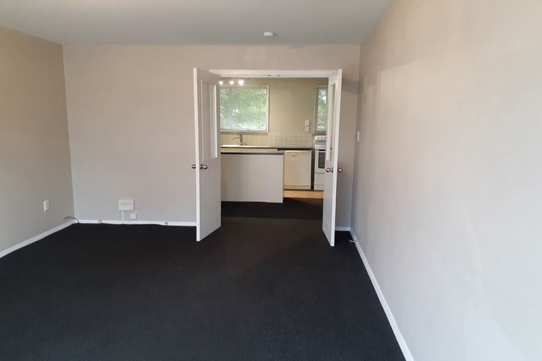 Photo of property in 6/73 Mathesons Road, Phillipstown, Christchurch, 8011