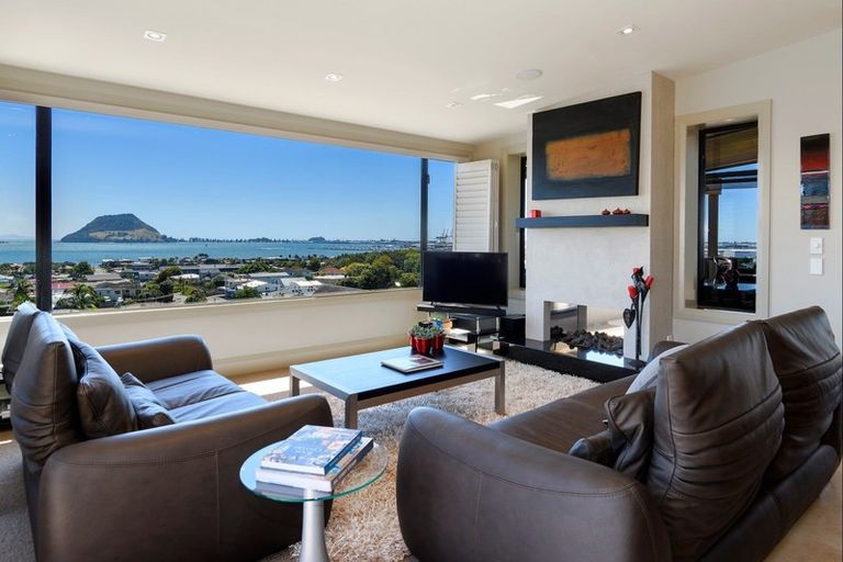 Photo of property in 40a Pillans Road, Otumoetai, Tauranga, 3110