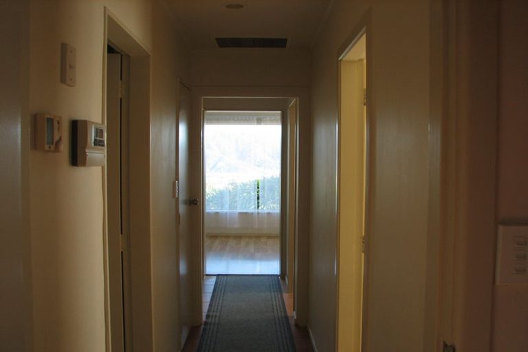 Photo of property in 40-42 Wairere Road, Belmont, Lower Hutt, 5010