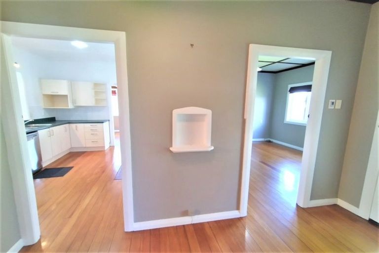 Photo of property in 24 Hinau Street, Maeroa, Hamilton, 3200