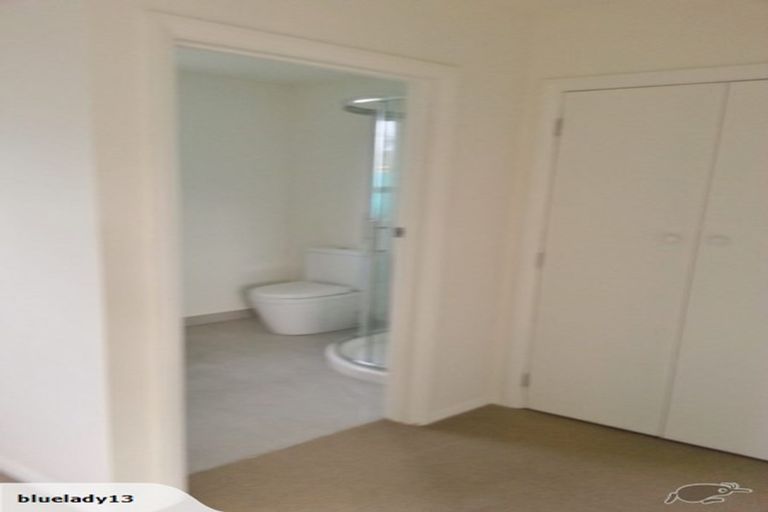 Photo of property in 126 Musselburgh Rise, Musselburgh, Dunedin, 9013