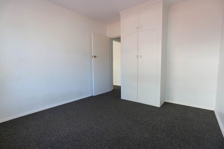 Photo of property in 52 Brodie Street, Ilam, Christchurch, 8041