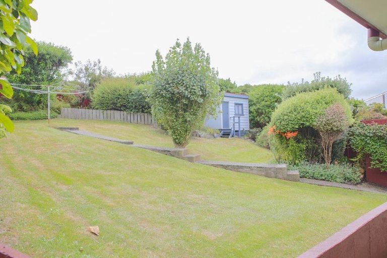 Photo of property in 51 Suir Street, Bluff, 9814