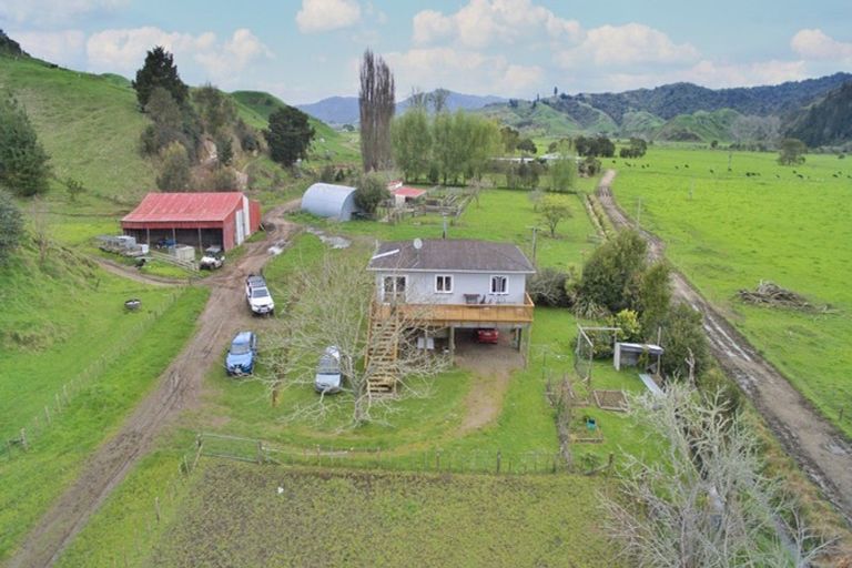 Photo of property in 169 Addison Road, Waimana, 3196