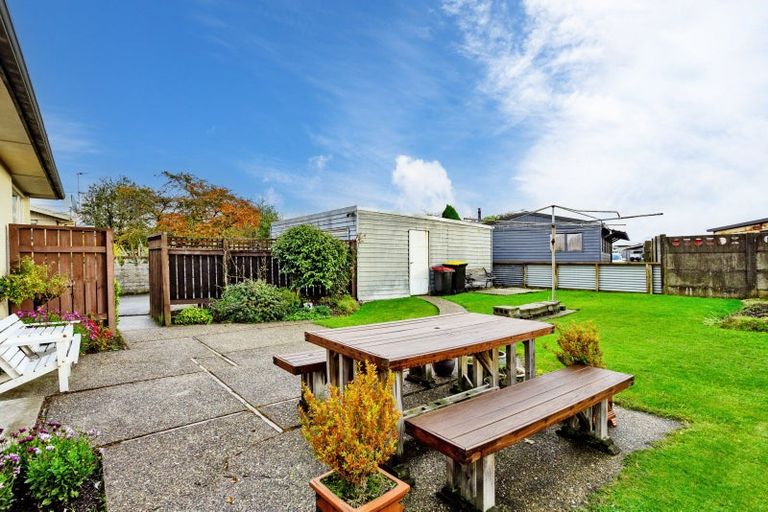 Photo of property in 220 Tramway Road, Strathern, Invercargill, 9812