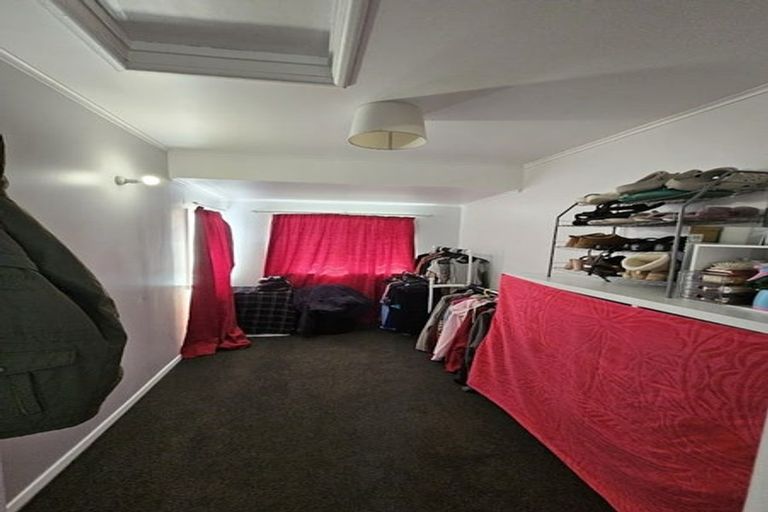 Photo of property in 56 Dimock Street, Titahi Bay, Porirua, 5022