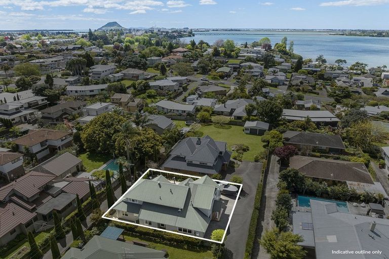 Photo of property in 63b Thirteenth Avenue, Tauranga South, Tauranga, 3112