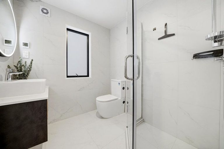 Photo of property in 39 Pinecrest Drive, Gulf Harbour, Whangaparaoa, 0930