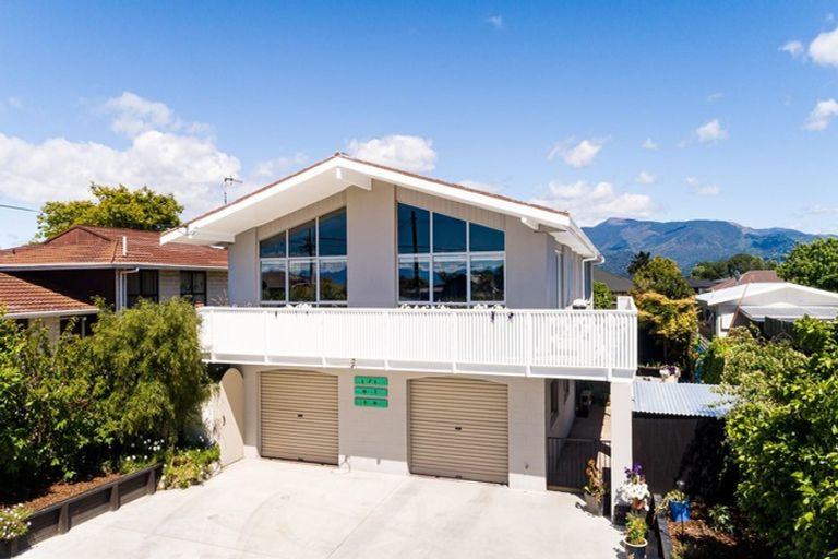 Photo of property in 22 Trewavas Street, Motueka, 7120