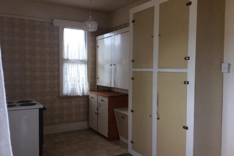 Photo of property in 142 Thomson Street, Tinwald, Ashburton, 7700