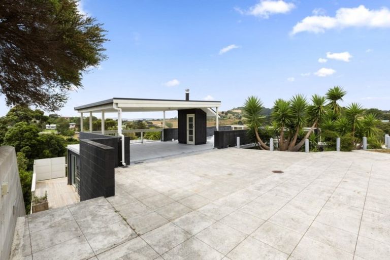 Photo of property in 24 Point Street, Raglan, 3225
