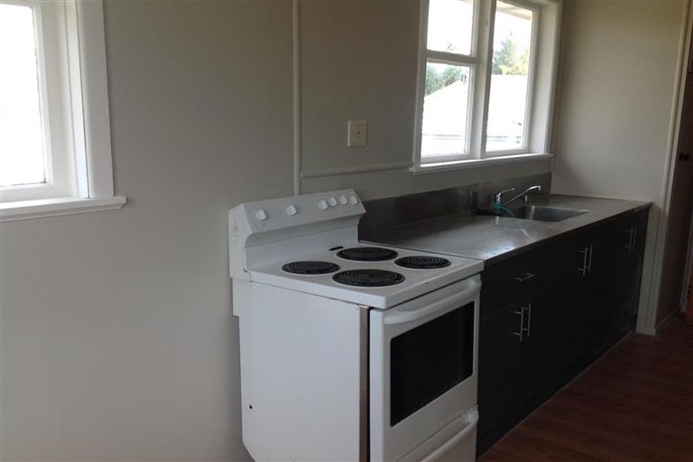 Photo of property in 25 Kauri Drive, Wairakei, Taupo, 3332