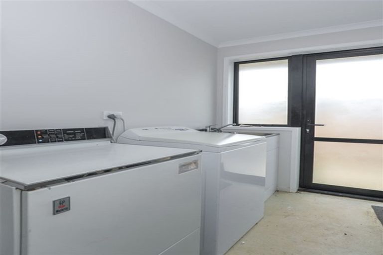 Photo of property in 45 Eccles Avenue, Te Kauwhata, 3710