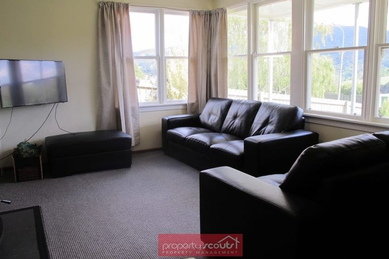 Photo of property in 310 Pine Hill Road, Liberton, Dunedin, 9010