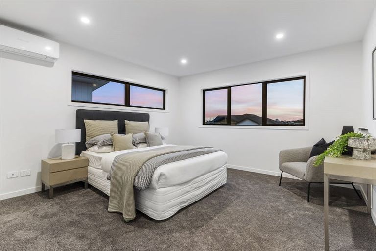 Photo of property in 8 Hopetea Street, Long Bay, Auckland, 0630