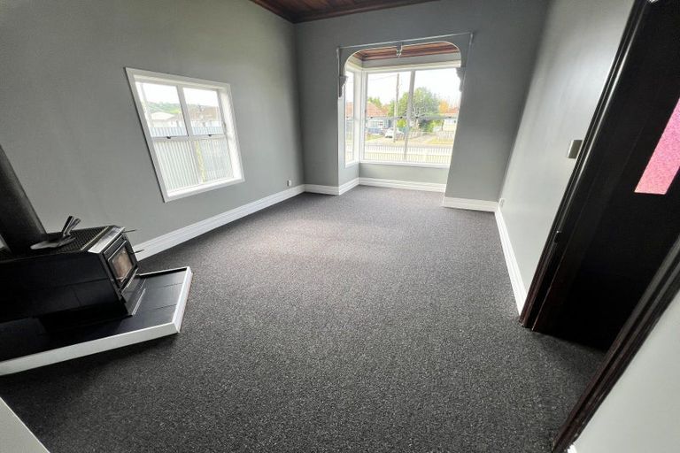 Photo of property in 115 Lucknow Street, Wairoa, 4108