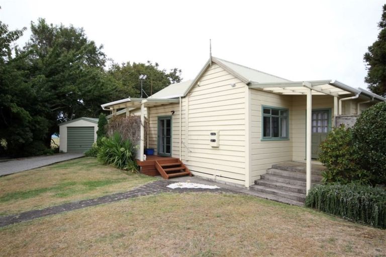 Photo of property in 5 Mataura Road, Waihi, 3610