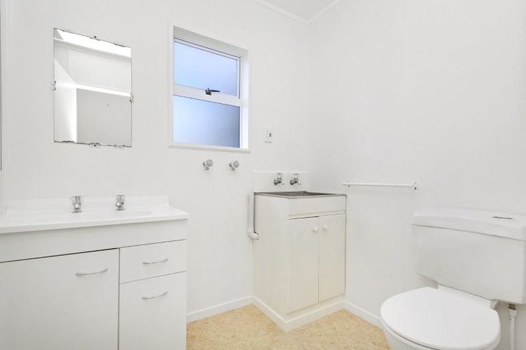 Photo of property in 44 Moffitt Street, Vogeltown, Wellington, 6021