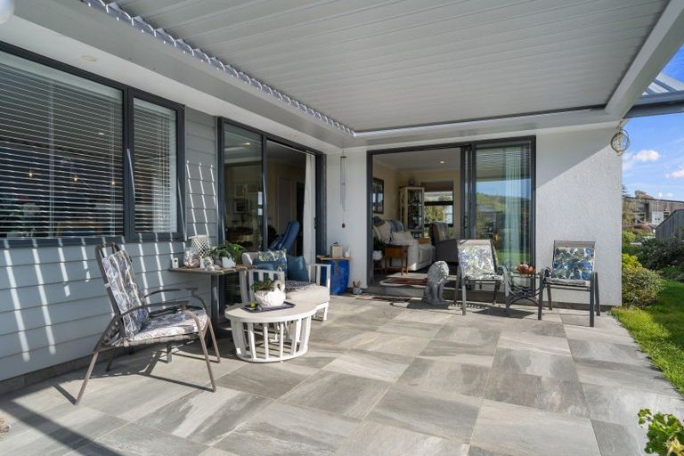 Photo of property in 3 Piwakawaka Drive, Stoke, Nelson, 7011
