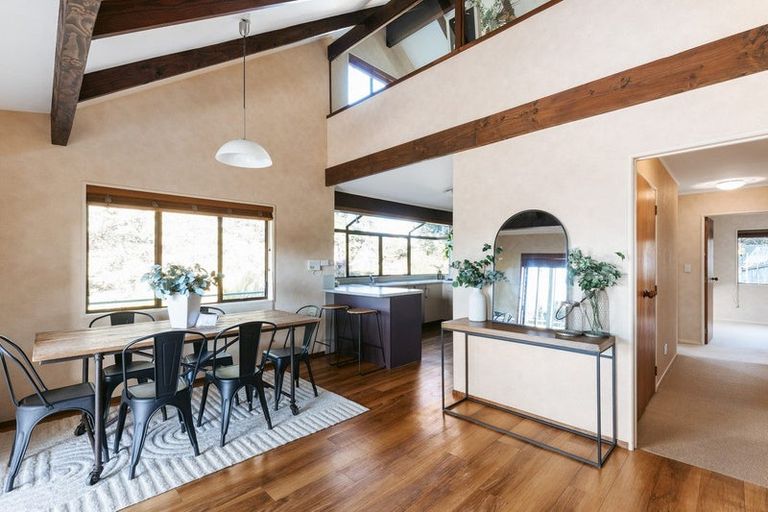 Photo of property in 7 Waikareao Way, Brookfield, Tauranga, 3110