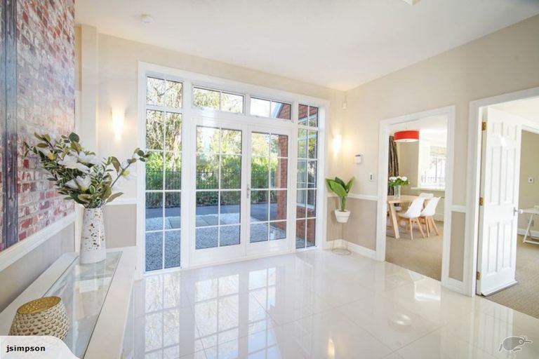 Photo of property in 7 Brookford Place, Westmorland, Christchurch, 8025