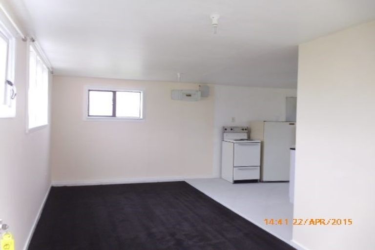 Photo of property in 58 Mcgill Street, Waimangaroa, Westport, 7891