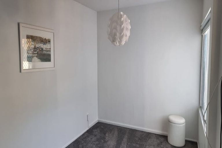 Photo of property in 6/55 Waiwera Road, Waiwera, Orewa, 0994