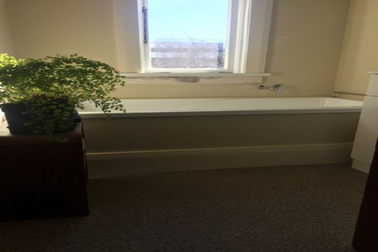 Photo of property in 40 Mitchell, Ranfurly, 9332