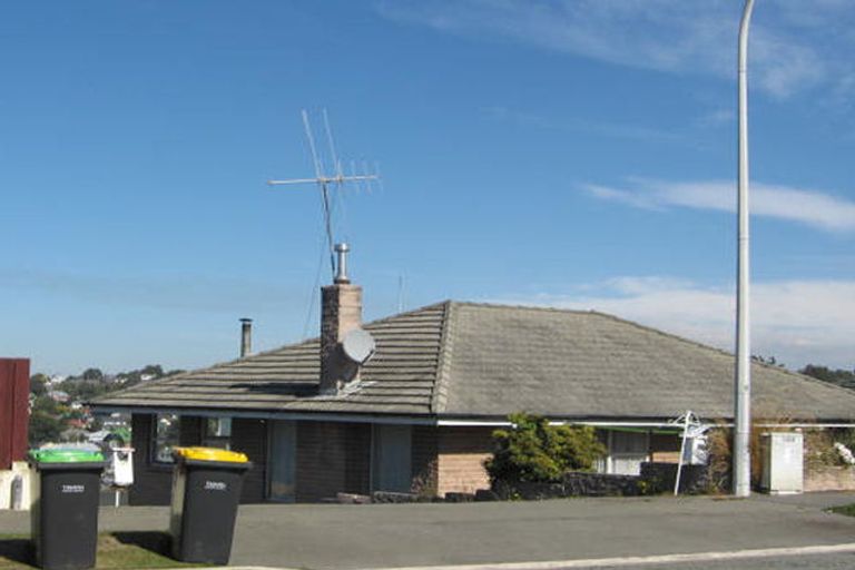 Photo of property in 20a Marchwiel Street, Marchwiel, Timaru, 7910
