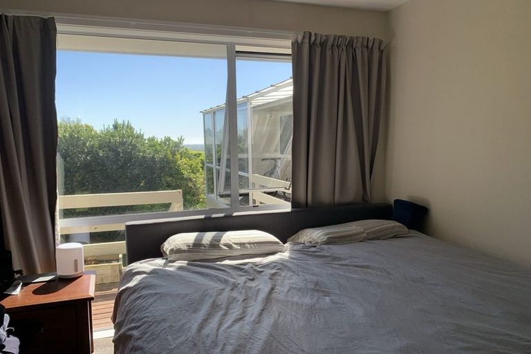 Photo of property in 28 Whareora Terrace, Cashmere, Christchurch, 8022