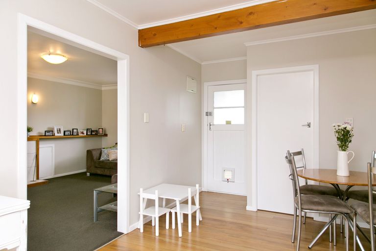 Photo of property in 1/199 Tauhara Road, Tauhara, Taupo, 3330