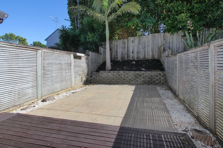 Photo of property in 39/206 Manuka Road, Bayview, Auckland, 0629