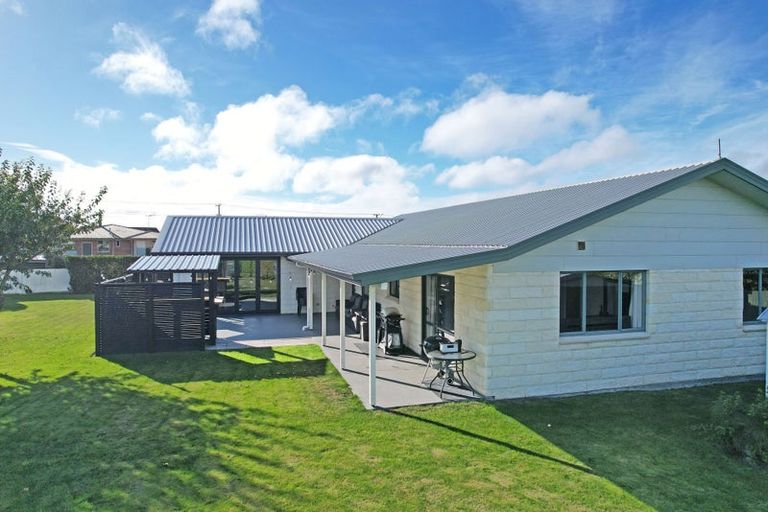 Photo of property in 18a Dalmeny Street, Oamaru North, Oamaru, 9400